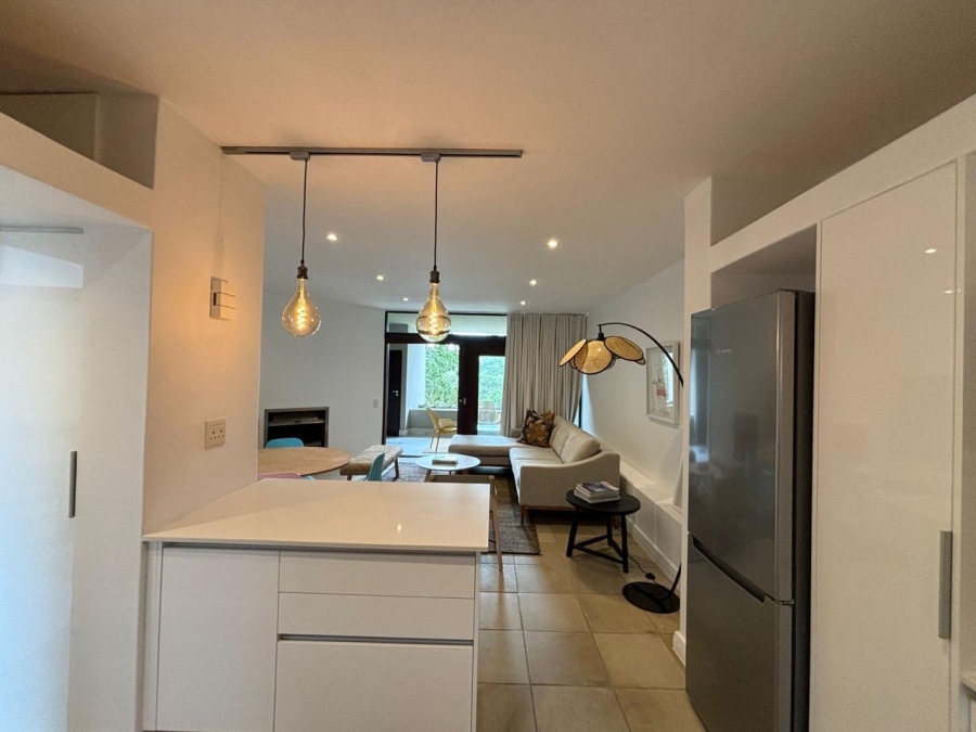 2 Bedroom Property for Sale in Oubaai Western Cape